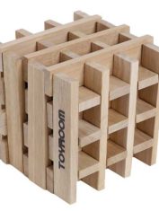 Wooden-Building-Planks-50pcs1