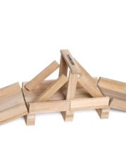 Wooden-Building-Planks-50pcs2