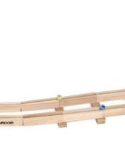 Wooden-Building-Planks-50pcs3