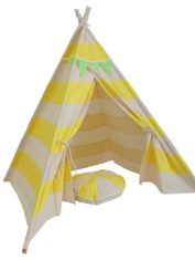 Yellow-Teepee-Tent2