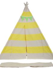 Yellow-Teepee-Tent3