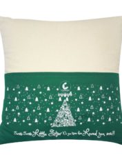 Christmas-special-reading-cushion---green-1