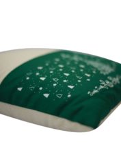 Christmas-special-reading-cushion---green-2
