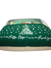 Christmas-special-reading-cushion---green-4