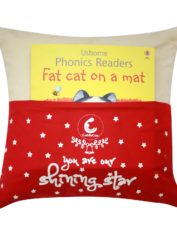 Christmas-special-reading-cushion---red-3