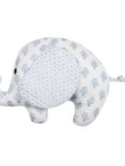Elephant-toy-1