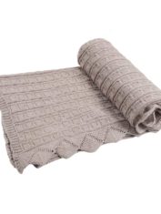 Knit-Blanket--Beige-Frill-1
