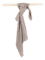 Knit-Blanket--Beige-Frill-2