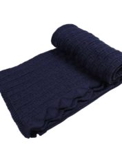 Knit-Blanket--Navy-Frill-1