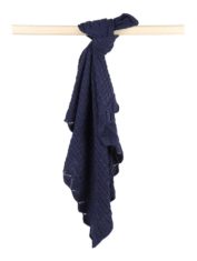 Knit-Blanket--Navy-Frill-2