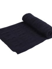 Knit-Blanket--Navy-Star-1