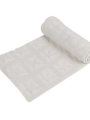 Knit-Blanket--cream-star-1