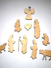 Wooden-Nativity-Stable10