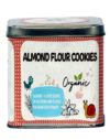 Almond-Cookies-Front