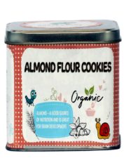 Almond-Cookies-Front