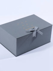 BH001,-BH002,-BH003,-BH004,-BH005-Gift-Box