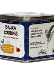 Bajra-Cookies-1