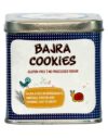 Bajra-Cookies-Front