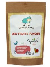 Dry-Fruits-Powder-Front