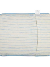Dusk-Blue-Line-Pillow-Cover-Mustard-Filler-Pouch-2