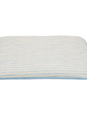 Dusk-Blue-Line-Pillow-Cover-Mustard-Filler-Pouch-3