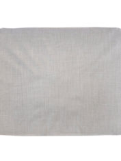 Dusk-Blue-Line-Pillow-Cover-Mustard-Filler-Pouch-4