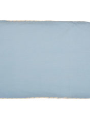 Dusk-Blue-Pillow-Cover-Mustard-Filler-Pouch1