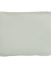 Harbour-Grey-Pillow-Cover-Mustard-Filler-Pouch-1