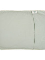 Harbour-Grey-Pillow-Cover-Mustard-Filler-Pouch-2