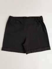 Julius-Suspender-shorts-black4