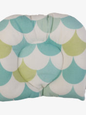 Mellow-Green-Scallop-Nesto-Pad-Set-Net-Liner-And-Pillow5
