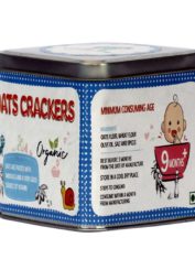 Oats-Crackers-1