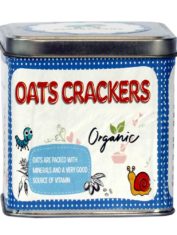 Oats-Crackers-Front
