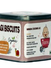 Ragi-Biscuits-1