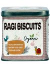 Ragi-Biscuits-Front