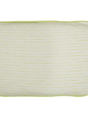 Shadow-Lime-Line-Pillow-Cover-Mustard-Filler-Pouch-1
