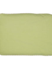 Shadow-Lime-Pillow-Cover-Mustard-Filler-Pouch-1