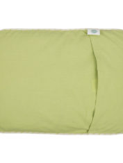 Shadow-Lime-Pillow-Cover-Mustard-Filler-Pouch-2