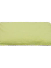 Shadow-Lime-Pillow-Cover-Mustard-Filler-Pouch-3