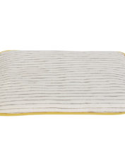 Smoky-White-Line-Pillow-Cover-Mustard-Filler-Pouch-3