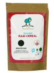 Sprouted-Ragi-Front