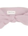 headband-pink-blush-1