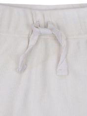 leggings-white-2