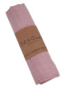 muslin-blanket-pink-1