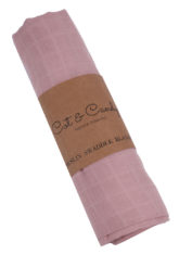 muslin-blanket-pink-1