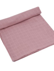 muslin-blanket-pink-2