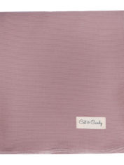 swaddle-bl-pink-1