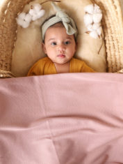 swaddle-bl-pink-2