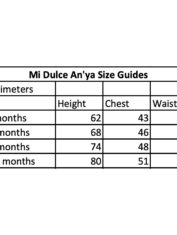 MDA-Size-Chart-Romper