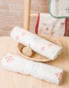 Pine-and-Indian-Print-Muslin-Swaddle
